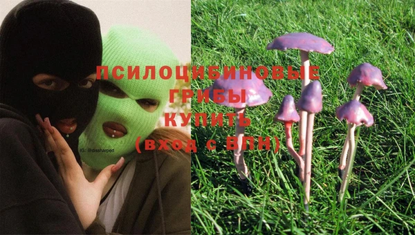 бутик Абдулино