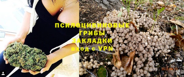 синтетический гашиш Абинск